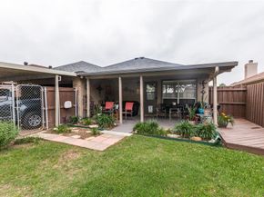 1920  Walden Place , Mesquite Texas 75181