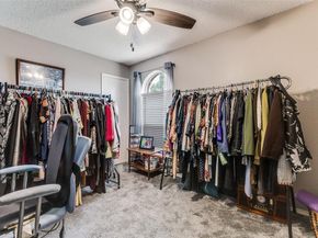 1920  Walden Place , Mesquite Texas 75181