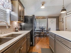 1920  Walden Place , Mesquite Texas 75181