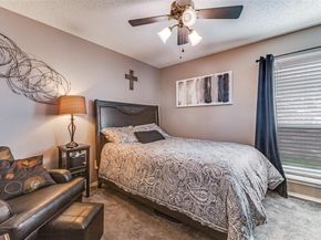 1920  Walden Place , Mesquite Texas 75181