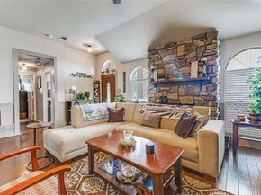 1920  Walden Place , Mesquite Texas 75181