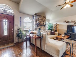 1920  Walden Place , Mesquite Texas 75181