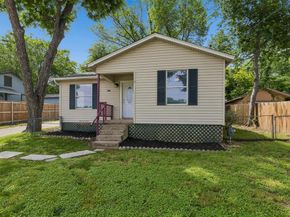 1514  Baxley Street , Carrollton Texas 75006
