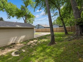 1514  Baxley Street , Carrollton Texas 75006