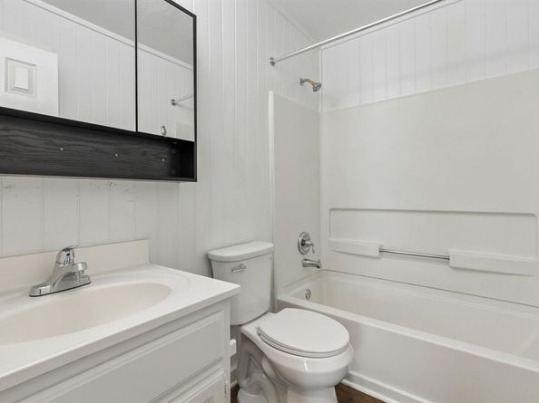 1514  Baxley Street , Carrollton Texas 75006