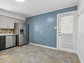 1514  Baxley Street , Carrollton Texas 75006