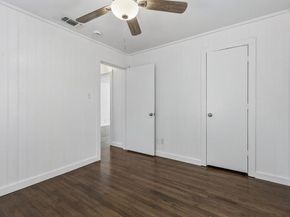 1514  Baxley Street , Carrollton Texas 75006