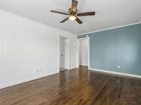 1514  Baxley Street , Carrollton Texas 75006