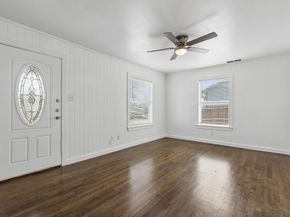 1514  Baxley Street , Carrollton Texas 75006