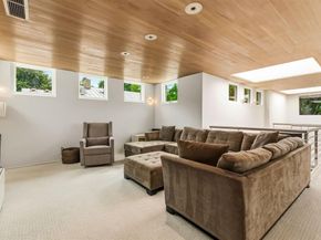 9  Hallshire Court , Dallas Texas 75225