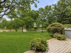 9  Hallshire Court , Dallas Texas 75225