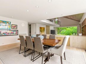 9  Hallshire Court , Dallas Texas 75225