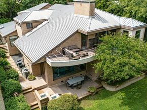 9  Hallshire Court , Dallas Texas 75225