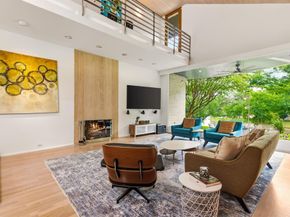 9  Hallshire Court , Dallas Texas 75225