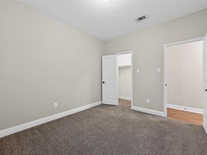 7612  Truchard Drive , Fort Worth Texas 76179