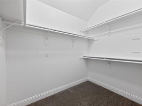7612  Truchard Drive , Fort Worth Texas 76179