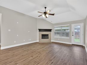 7612  Truchard Drive , Fort Worth Texas 76179