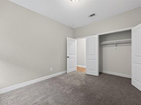 7612  Truchard Drive , Fort Worth Texas 76179