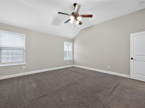 7612  Truchard Drive , Fort Worth Texas 76179