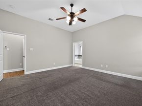 7612  Truchard Drive , Fort Worth Texas 76179