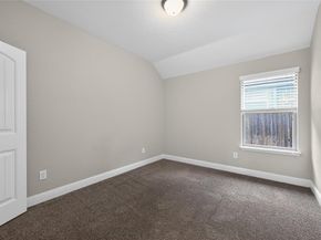 7612  Truchard Drive , Fort Worth Texas 76179