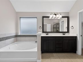 7612  Truchard Drive , Fort Worth Texas 76179