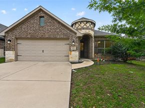 7612  Truchard Drive , Fort Worth Texas 76179