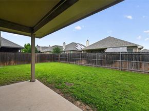 7612  Truchard Drive , Fort Worth Texas 76179