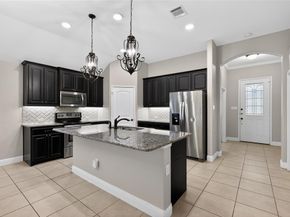 7612  Truchard Drive , Fort Worth Texas 76179