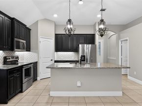 7612  Truchard Drive , Fort Worth Texas 76179