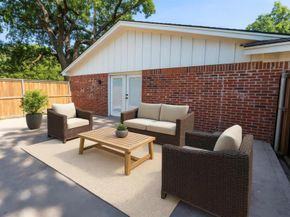 717  Magnolia Street , Kennedale Texas 76060