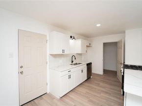 717  Magnolia Street , Kennedale Texas 76060