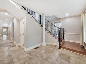 6303 E Grand Avenue , Dallas Texas 75223