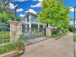 6303 E Grand Avenue , Dallas Texas 75223