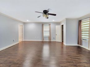 6303 E Grand Avenue , Dallas Texas 75223