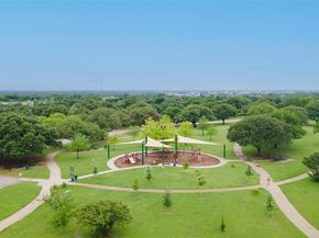 6303 E Grand Avenue , Dallas Texas 75223