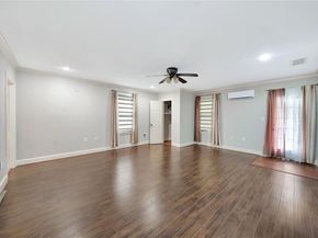 6303 E Grand Avenue , Dallas Texas 75223