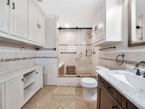 6303 E Grand Avenue , Dallas Texas 75223