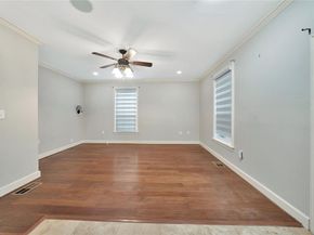 6303 E Grand Avenue , Dallas Texas 75223