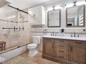 6303 E Grand Avenue , Dallas Texas 75223