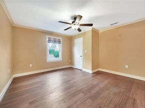 6303 E Grand Avenue , Dallas Texas 75223