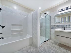 6303 E Grand Avenue , Dallas Texas 75223