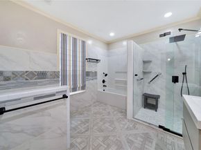 6303 E Grand Avenue , Dallas Texas 75223