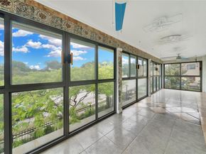 6303 E Grand Avenue , Dallas Texas 75223