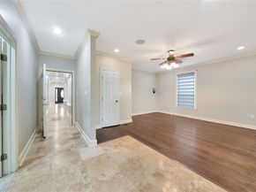 6303 E Grand Avenue , Dallas Texas 75223