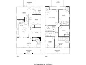 6303 E Grand Avenue , Dallas Texas 75223