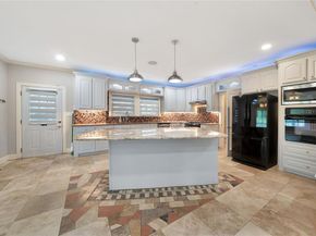 6303 E Grand Avenue , Dallas Texas 75223