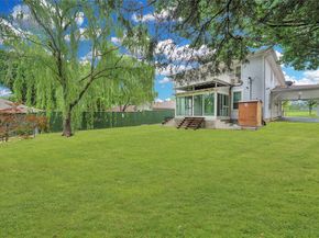 6303 E Grand Avenue , Dallas Texas 75223