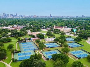 6303 E Grand Avenue , Dallas Texas 75223
