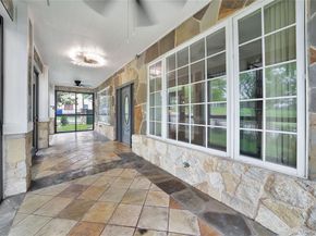 6303 E Grand Avenue , Dallas Texas 75223